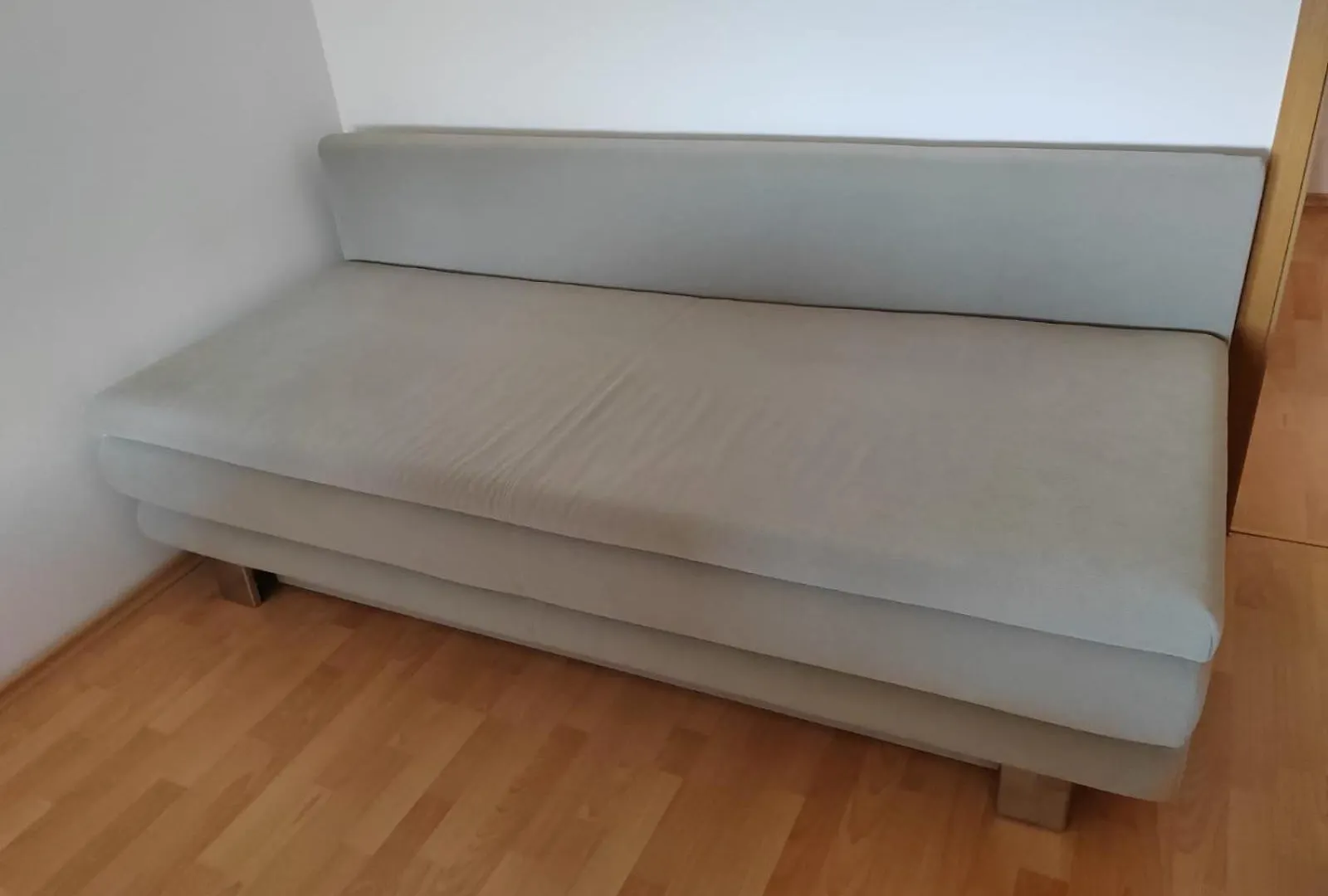 Apartman Krase Medulin Apartment
