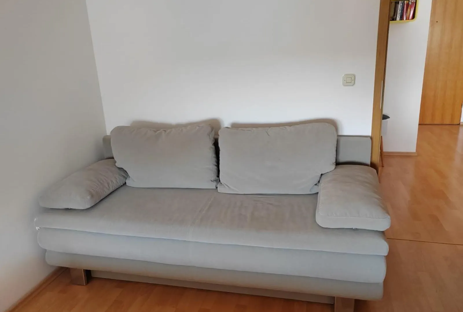 Apartman Krase Medulin 0*,  Croatia