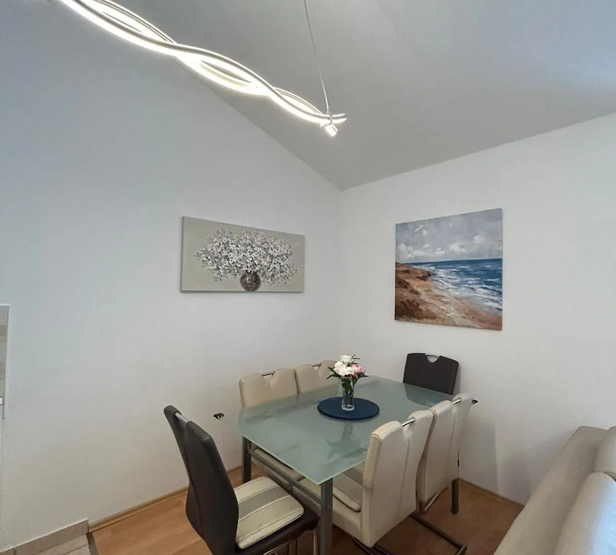 Apartman Krase Medulin 0*,